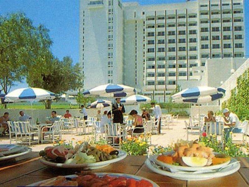 Anezi Apartments Агадир Экстерьер фото
