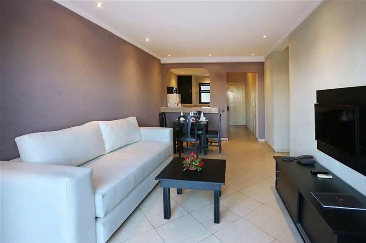 Anezi Apartments Агадир Экстерьер фото