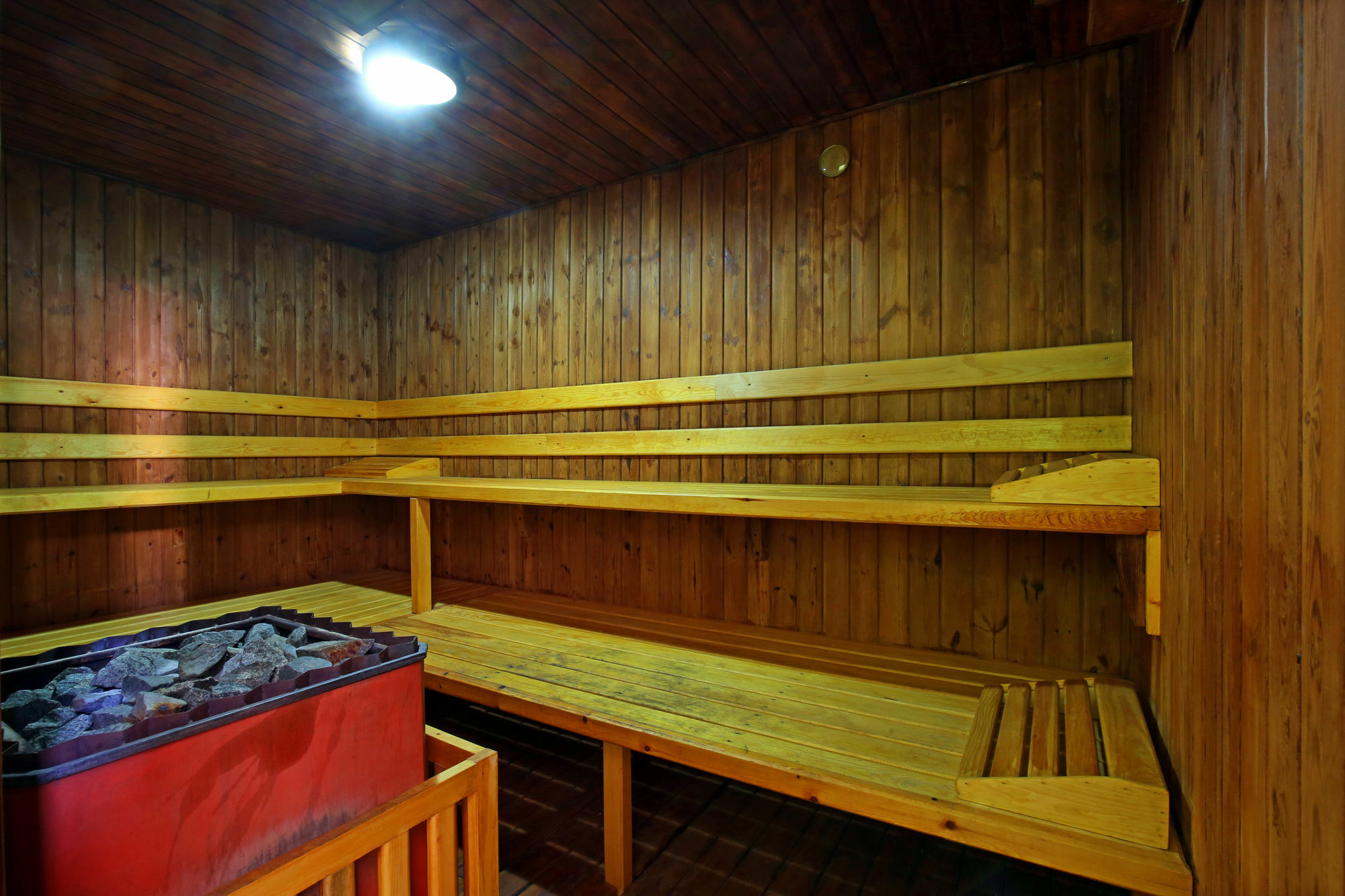 Anezi Apartments Агадир Экстерьер фото